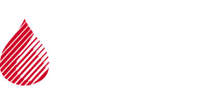 Flo-Dynamics Logo