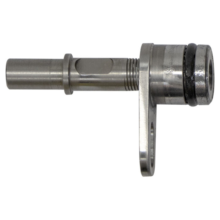 Ford TA200 Male Adapter