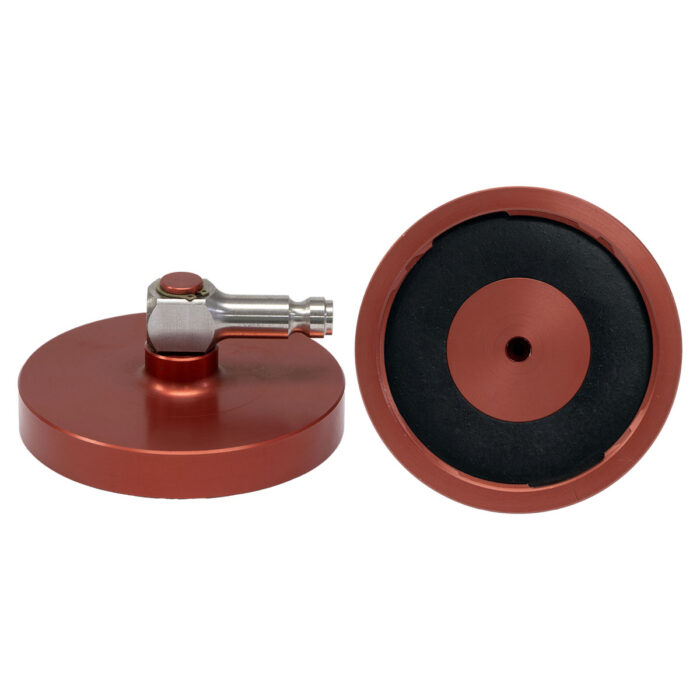 Mazda Miata Brake Adapter (B38)