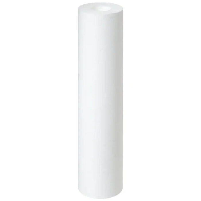 Filter Element